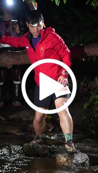 BIB:  <button type="button" onclick="openModal(27501273)" class="btn btn-primary btn-sm float-right" data-toggle="modal" data-target=".modal-high-quality">
                <i class="fa fa-download"></i> Download
                </button>